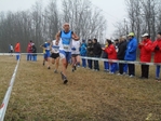 SAM_3404.jpg