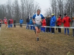 SAM_3409.jpg