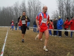 SAM_3410.jpg