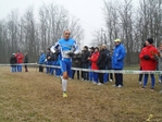 SAM_3415.jpg