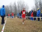 SAM_3419.jpg