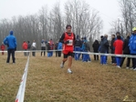 SAM_3425.jpg