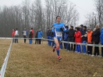 Filename=SAM_3435.jpg
Filesize=132KiB
Dimensions=1024x768
Date added=Feb 14, 2011 SAM_3435.jpg