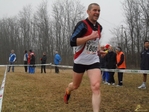 SAM_3454.jpg
