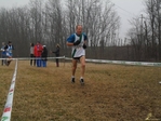 SAM_3467.jpg