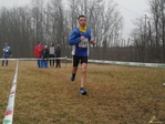 SAM_3469.jpg