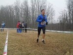 SAM_3470.jpg