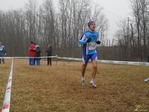 SAM_3472.jpg
