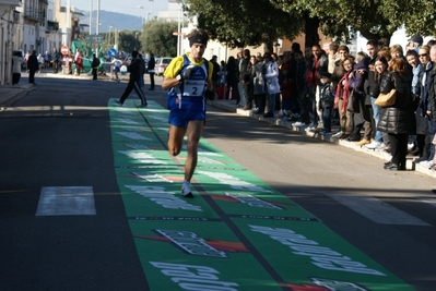 Clicca per vedere l'immagine alla massima grandezza