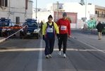 bef_029.jpg