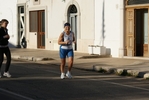 bef_040.jpg