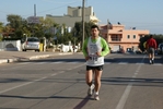 bef_049.jpg