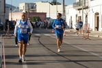 bef_055.jpg