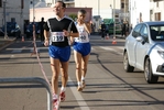 bef_059.jpg