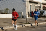 bef_060.jpg