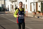 bef_064.jpg