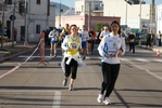 bef_066.jpg