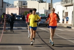bef_069.jpg