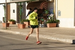 bef_070.jpg