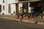 bef_071.jpg