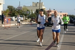 bef_072.jpg