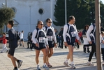bef_074.jpg