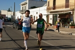 bef_076.jpg