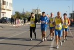 bef_077.jpg