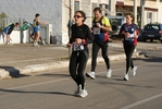 bef_081.jpg