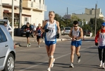 bef_082.jpg