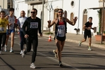 bef_085.jpg