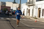 bef_087.jpg