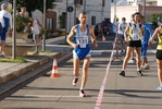 bef_094.jpg