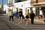bef_096.jpg