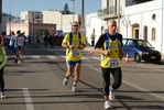 bef_097.jpg