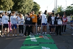 bef_102.jpg