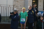 bef_110.jpg