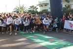 bef_112.jpg