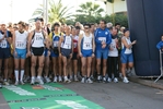 bef_116.jpg