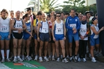 bef_118.jpg