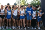 bef_119.jpg