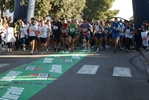 bef_122.jpg