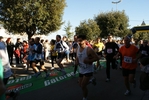 bef_136.jpg