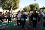 bef_138.jpg