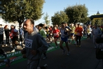 bef_140.jpg