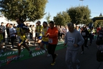 bef_142.jpg