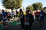 bef_145.jpg