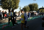 bef_149.jpg