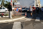 bef_157.jpg