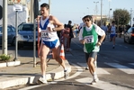 bef_233.jpg